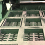CNC Router
