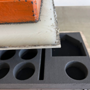 Die Cutting