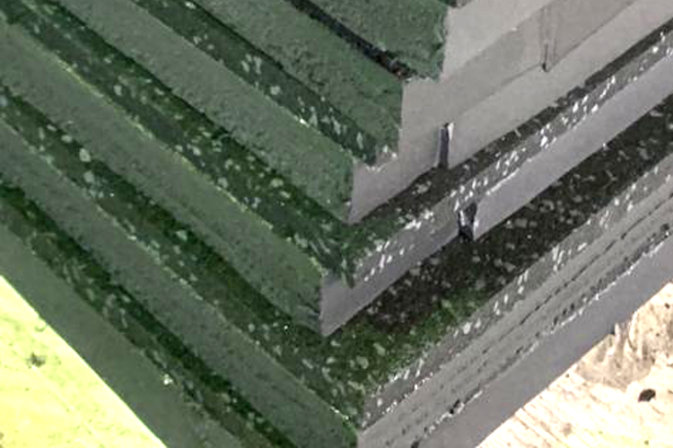 Lamination