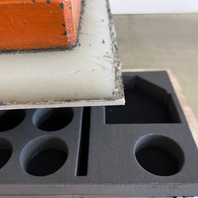Die Cutting Process