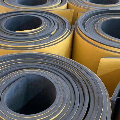 Insulation