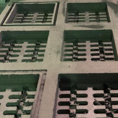 CNC Router